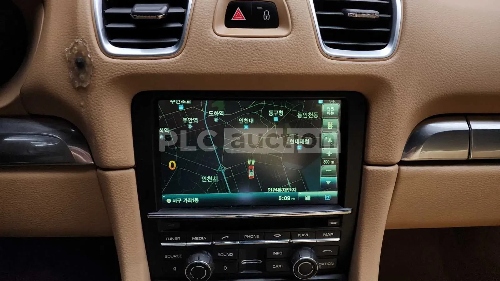 Porsche Boxster �������/������/������ �� 440 ���� �� ����� | Mobile.bg � ����������� 11