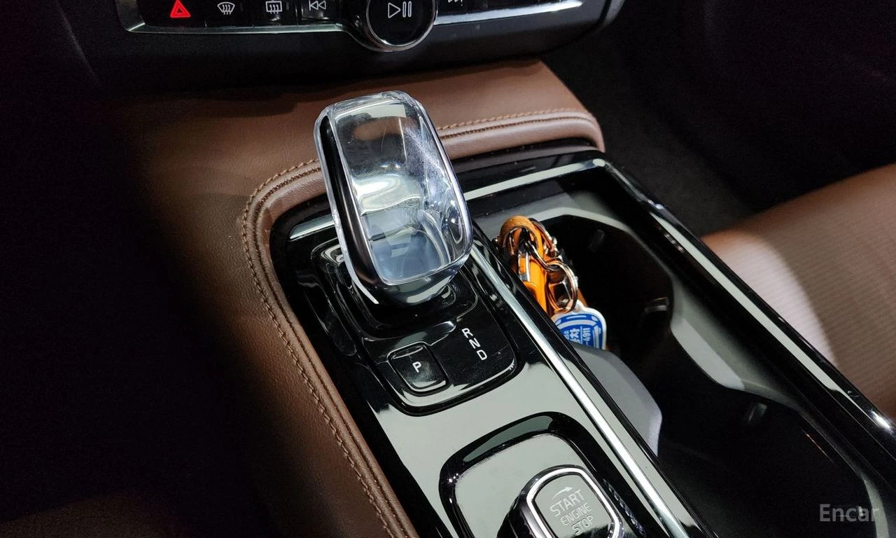 Volvo S90 T8* INSCRIPTION* ���������* BOWER* WILKINS* �����* | Mobile.bg � ����������� 11