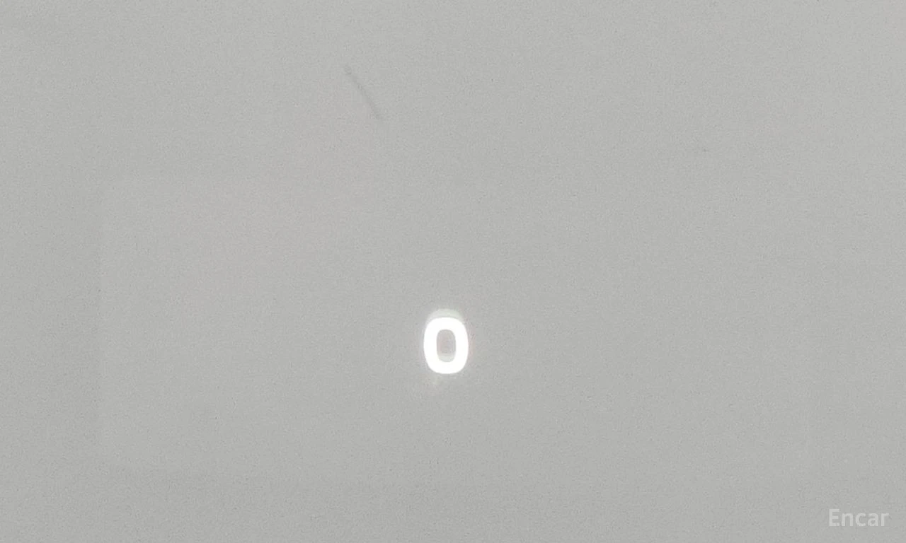 Volvo S90 T8* INSCRIPTION* ���������* BOWER* WILKINS* �����* | Mobile.bg � ����������� 12