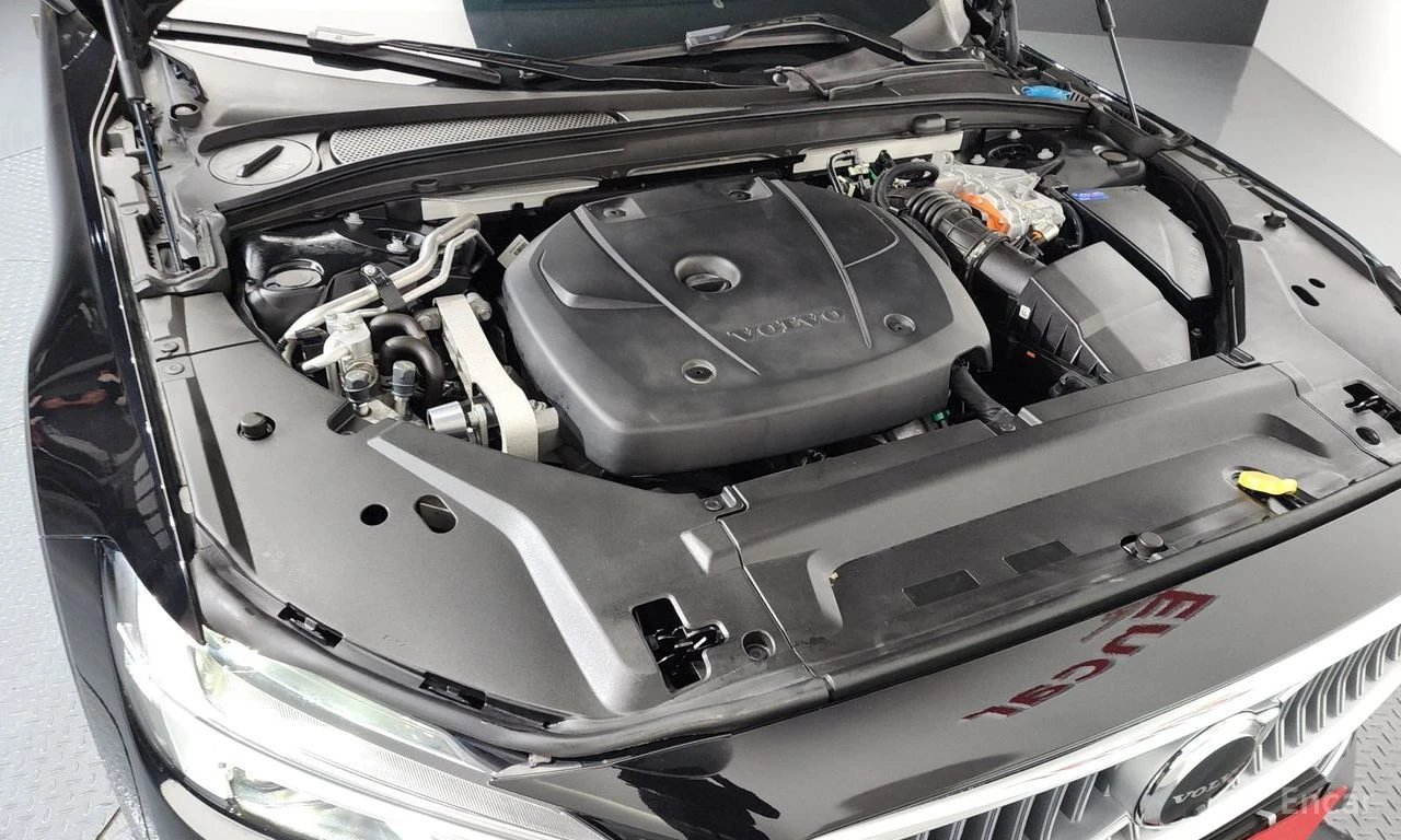 Volvo S90 T8* INSCRIPTION* ���������* BOWER* WILKINS* �����* | Mobile.bg � ����������� 17