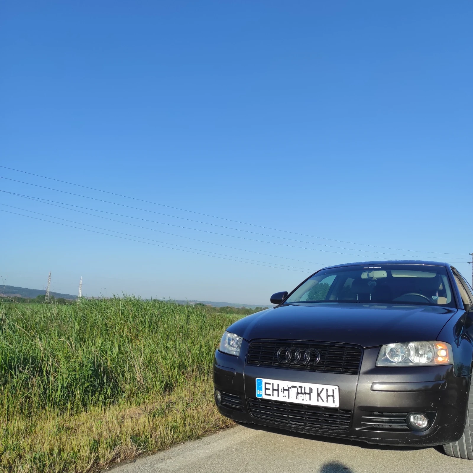 Audi A3 | Mobile.bg � ����������� 14
