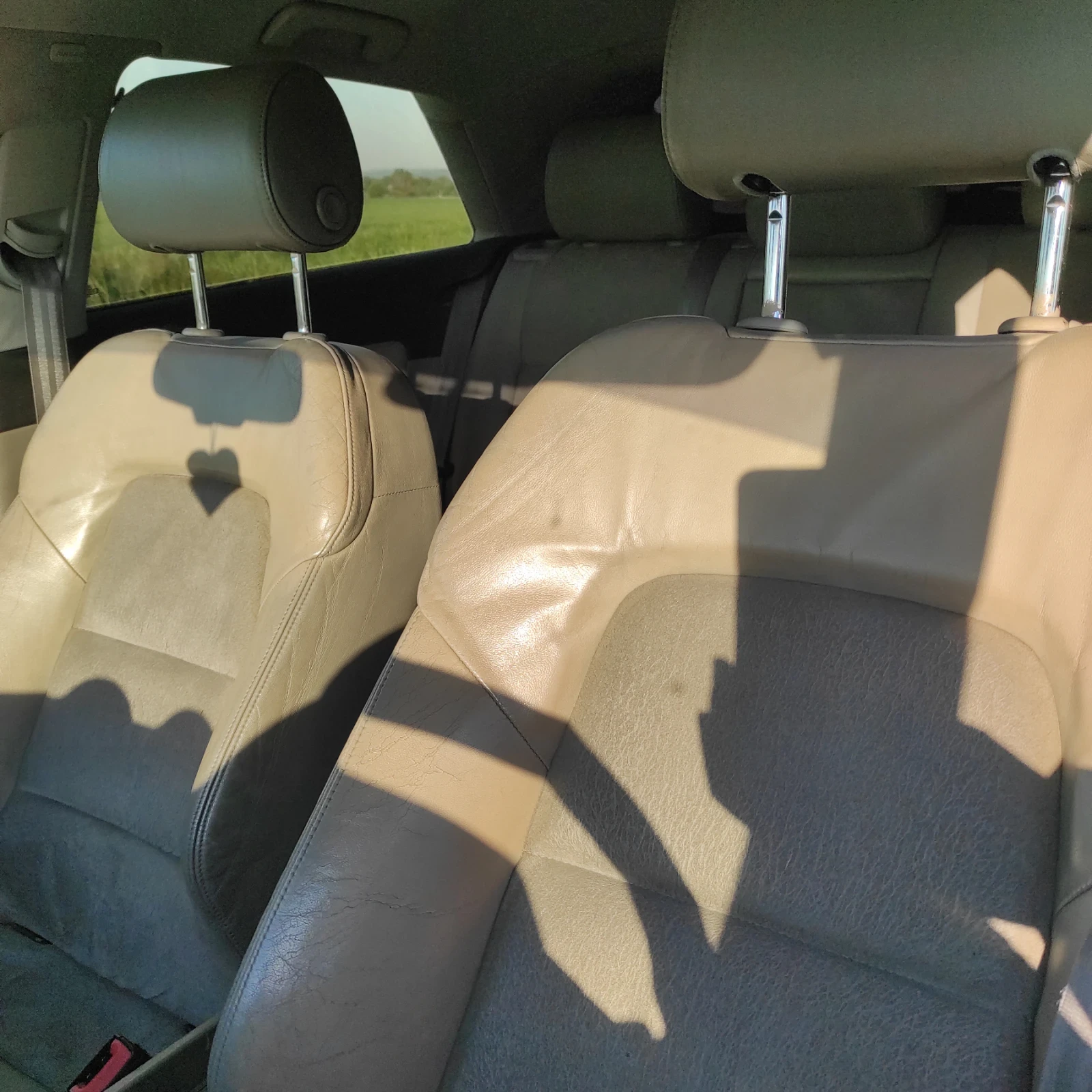 Audi A3 | Mobile.bg � ����������� 12