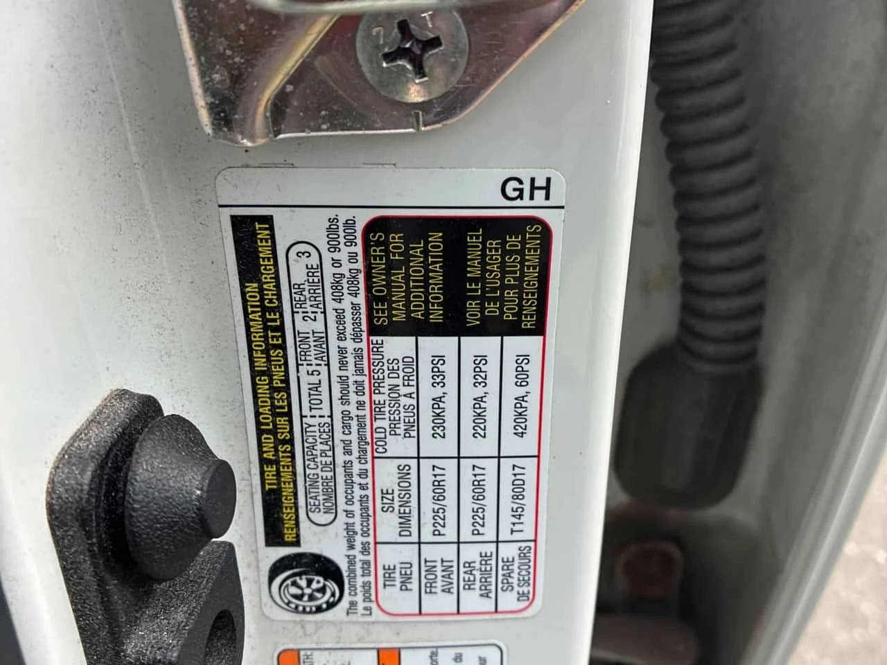 Subaru Crosstrek * Touring * CARFAX * ������� * ���� �� ������ *  | Mobile.bg � ����������� 10