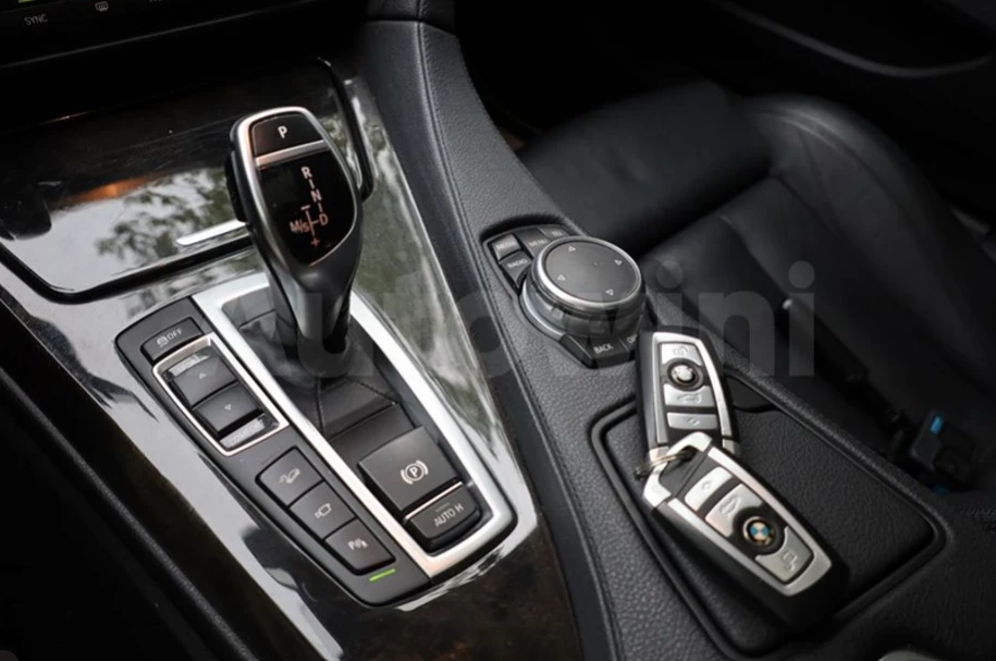 BMW 640 * ���� ������* ���� �� �� * �������� ������� *  | Mobile.bg � ����������� 12