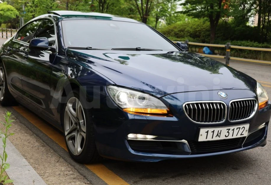 BMW 640 * ���� ������* ���� �� �� * �������� ������� *  | Mobile.bg � ����������� 7