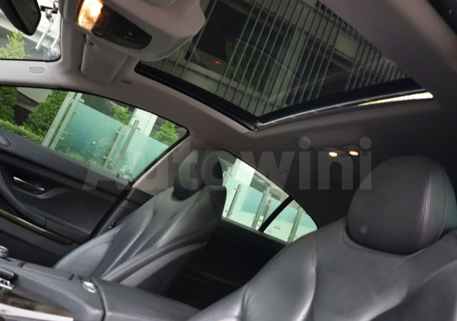 BMW 640 * ���� ������* ���� �� �� * �������� ������� *  | Mobile.bg � ����������� 14