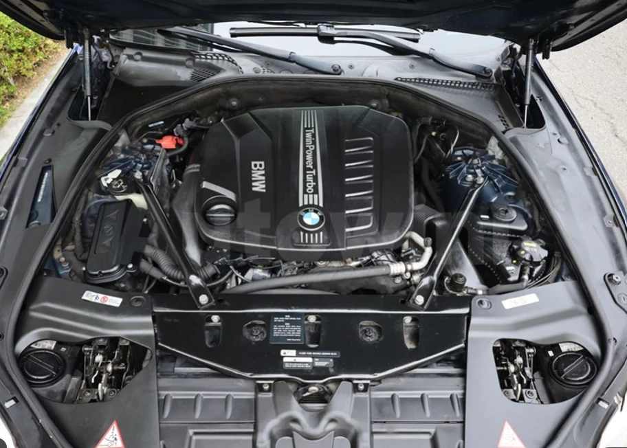 BMW 640 * ���� ������* ���� �� �� * �������� ������� *  | Mobile.bg � ����������� 17