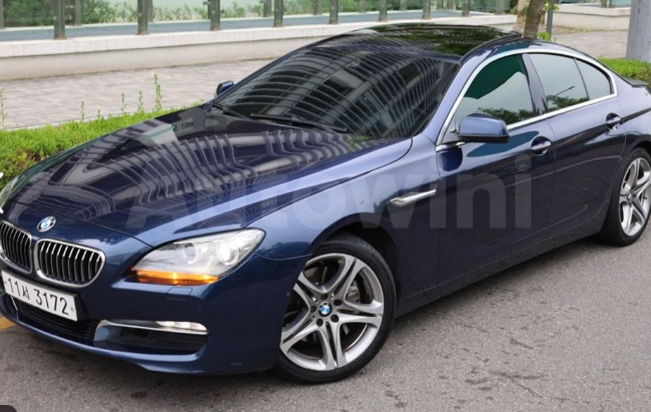 BMW 640 * ���� ������* ���� �� �� * �������� ������� *  | Mobile.bg � ����������� 2