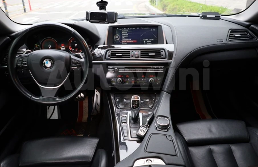 BMW 640 * ���� ������* ���� �� �� * �������� ������� *  | Mobile.bg � ����������� 8