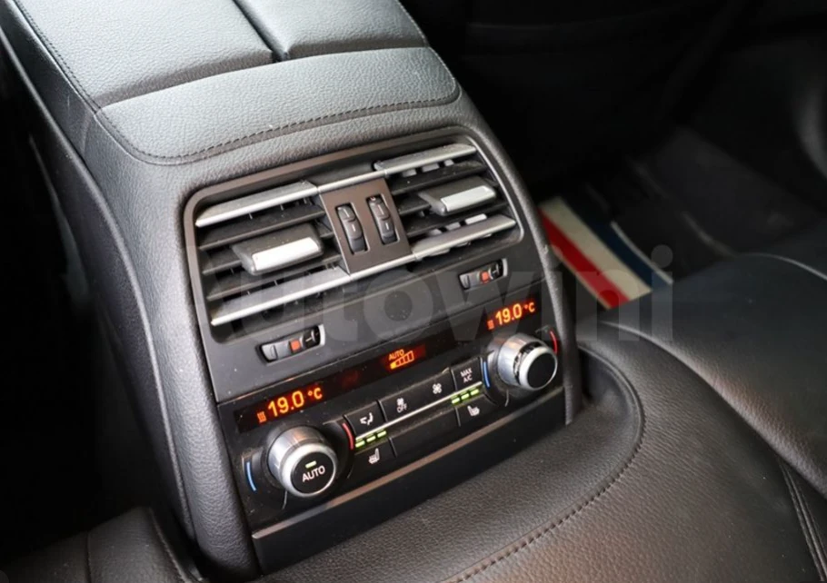 BMW 640 * ���� ������* ���� �� �� * �������� ������� *  | Mobile.bg � ����������� 16