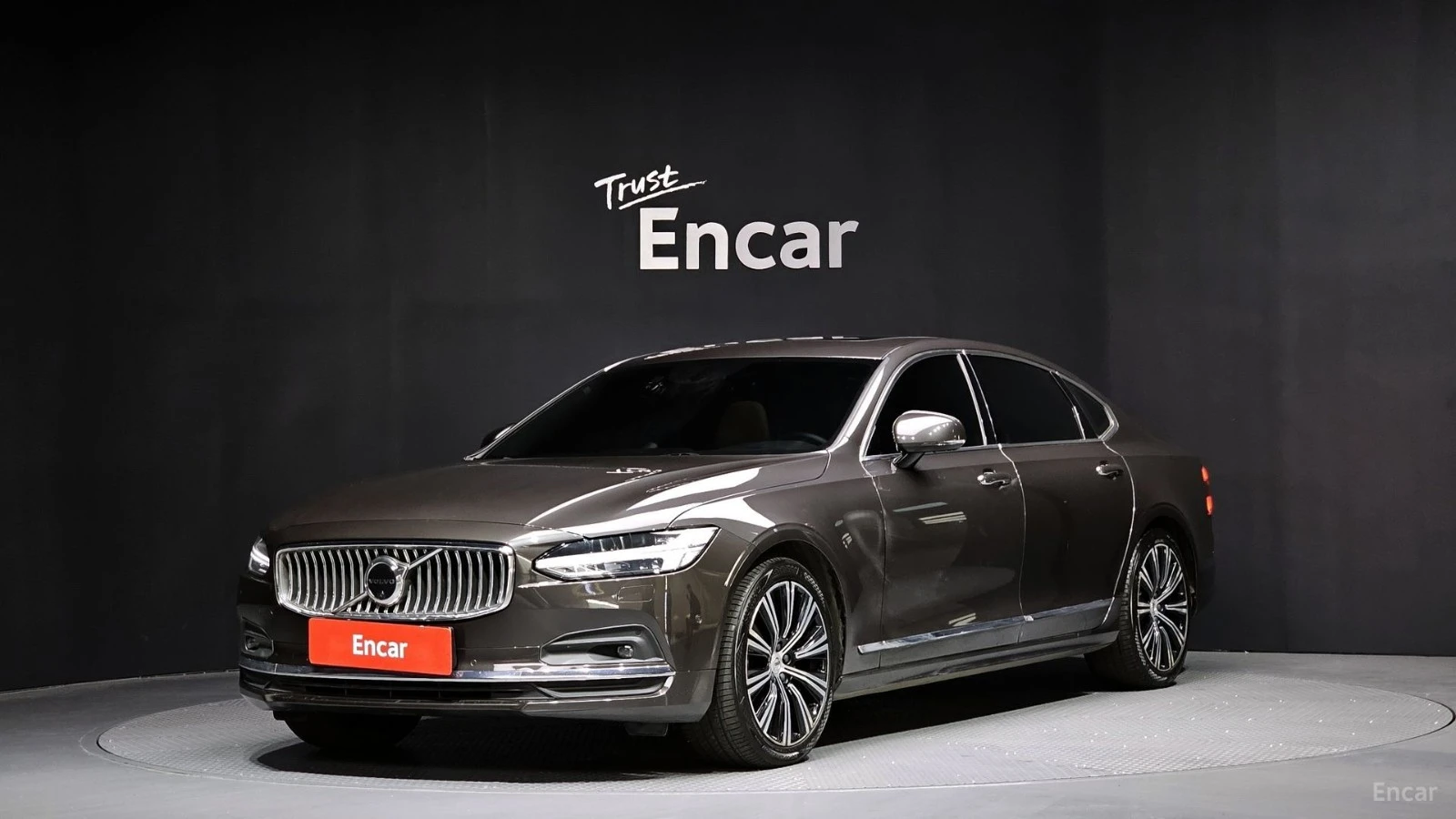 Volvo S90 * B5* ПАНО* KEYLESS* Camera* ПОДГРЕВ* 360* 