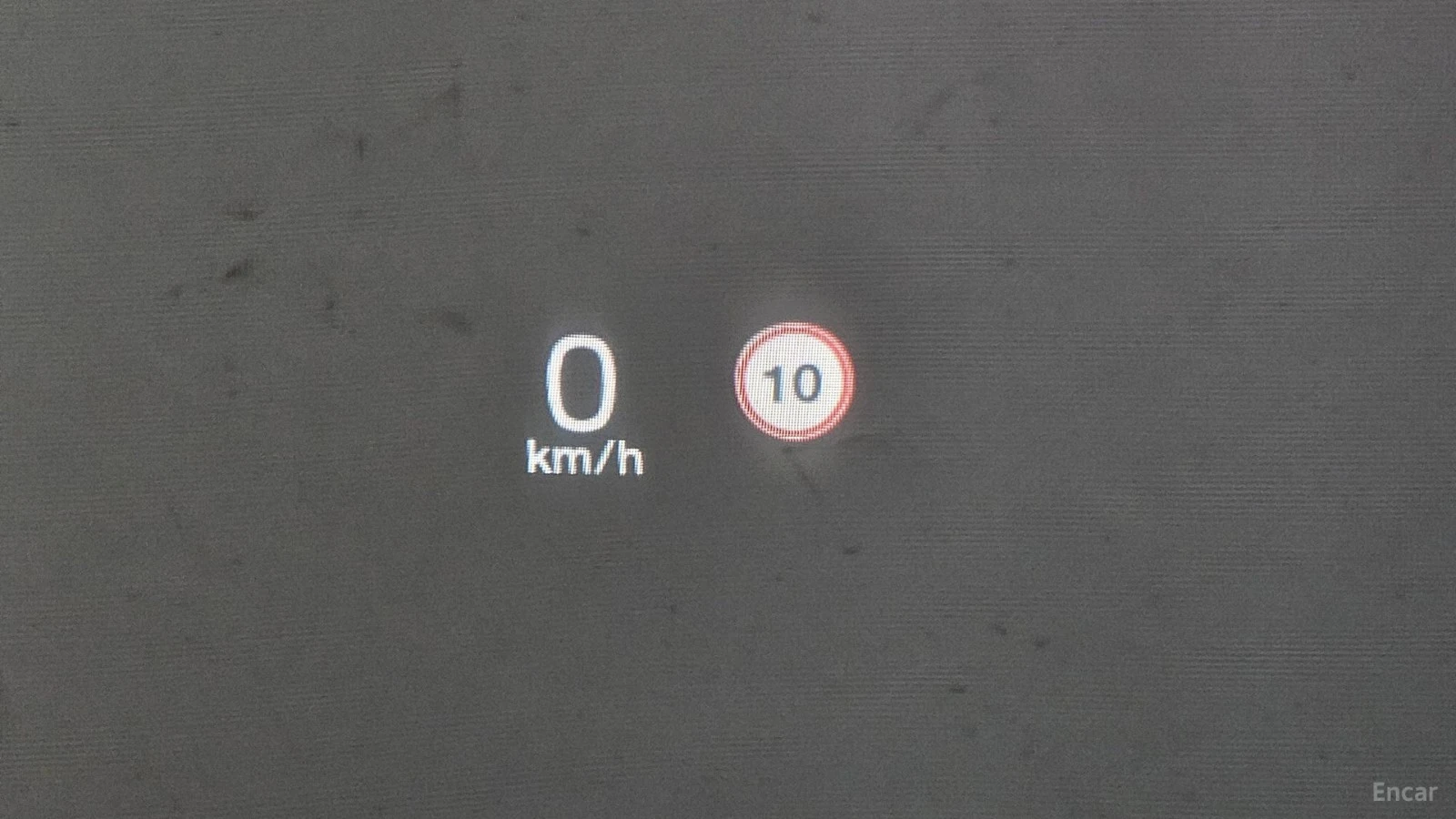 Volvo S90 * B5* ПАНО* KEYLESS* Camera* ПОДГРЕВ* 360* , снимка 15 - Автомобили и джипове - 55572150