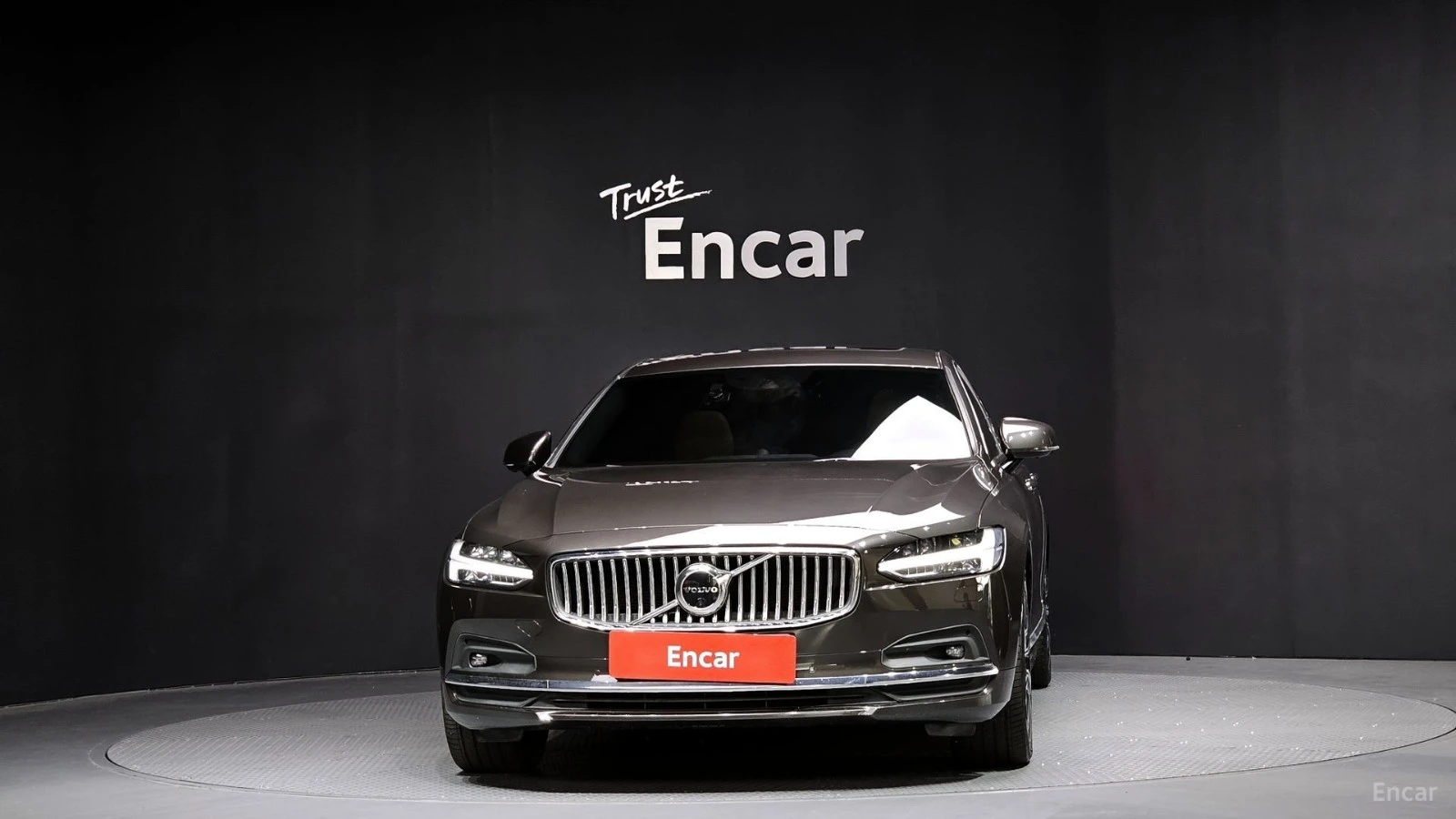 Volvo S90 * B5* ПАНО* KEYLESS* Camera* ПОДГРЕВ* 360* , снимка 3 - Автомобили и джипове - 55572150