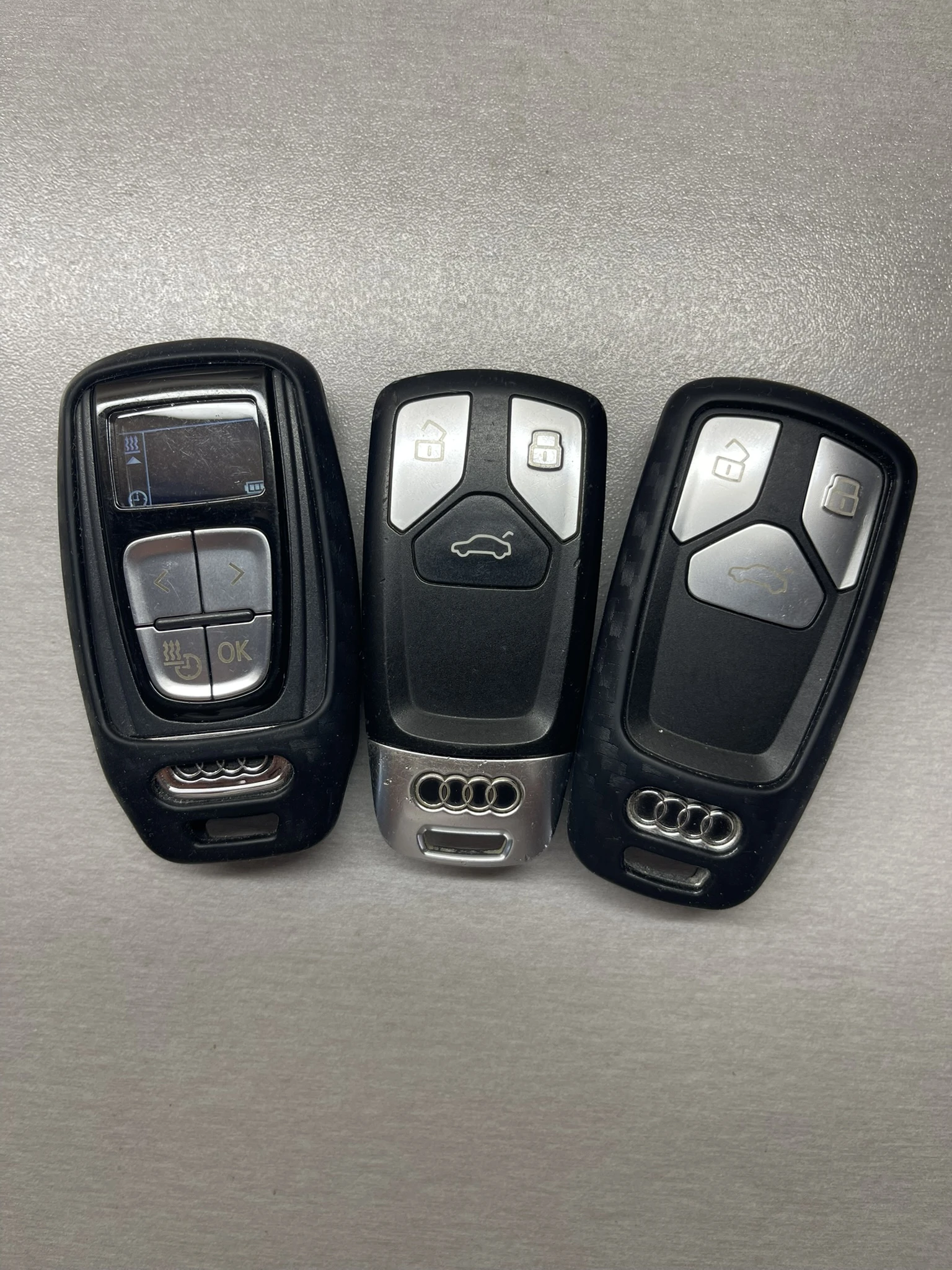Audi A4 Allroad, снимка 12 - Автомобили и джипове - 55936112