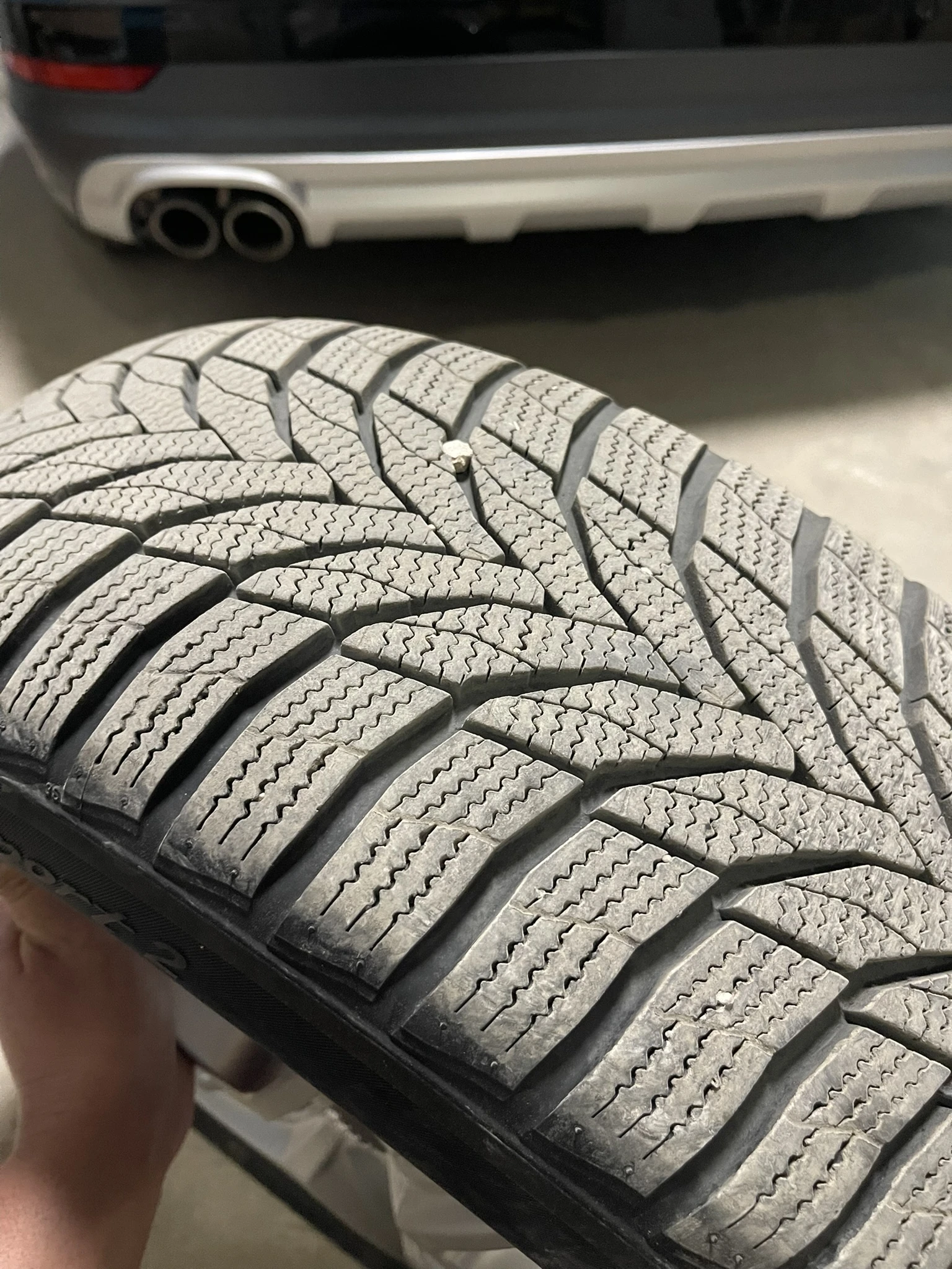 Audi A4 Allroad, снимка 16 - Автомобили и джипове - 55936112