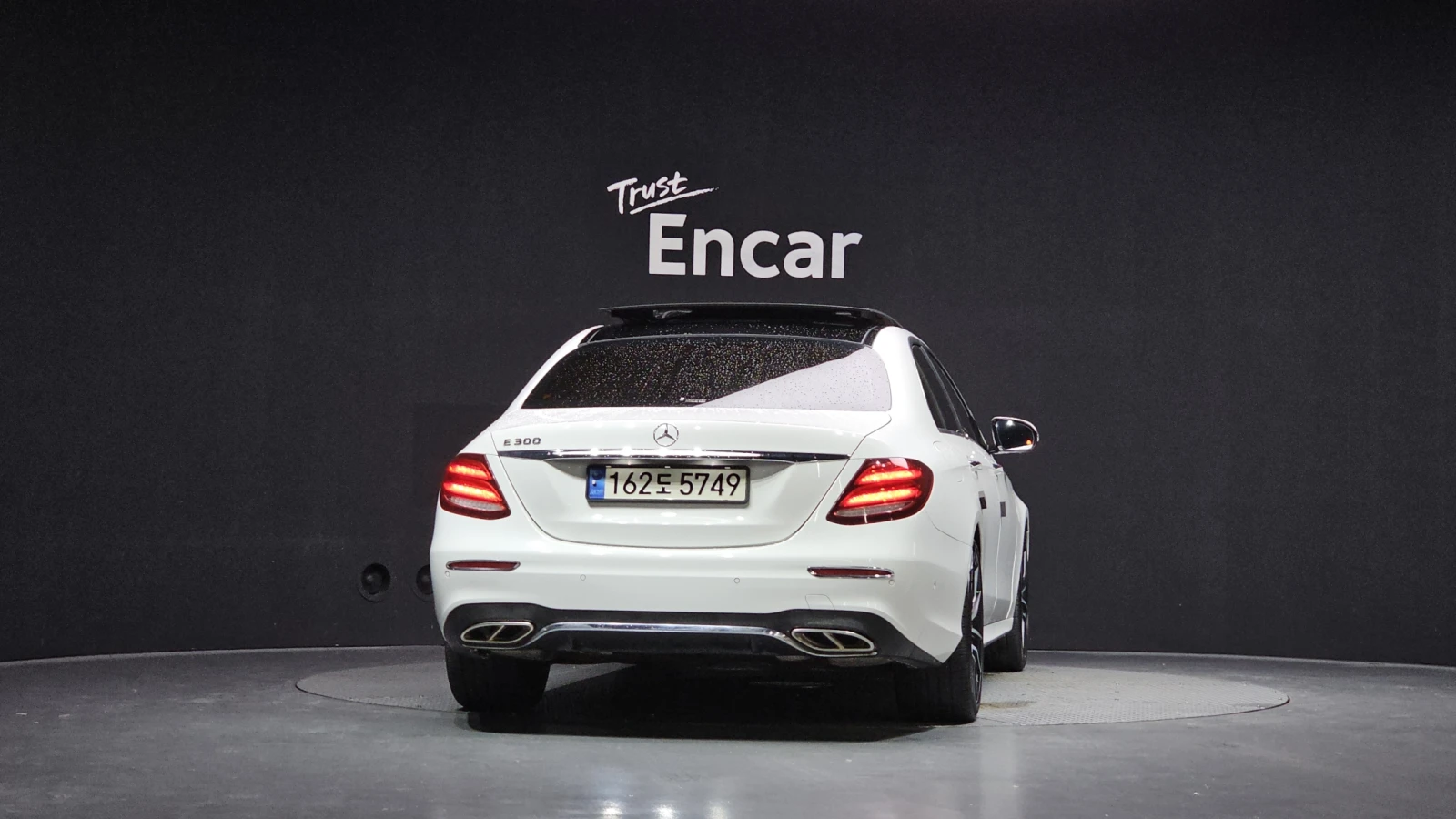 Mercedes-Benz E 300 E300 AMG Line autogeorge.com | Mobile.bg � ����������� 7