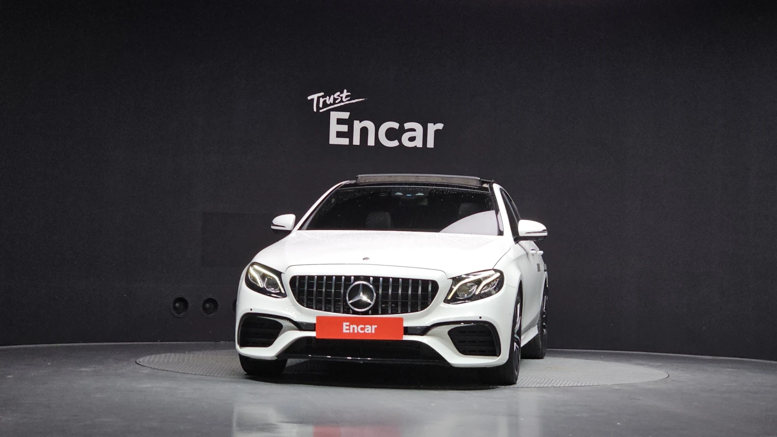 Mercedes-Benz E 300 E300 AMG Line autogeorge.com | Mobile.bg � ����������� 5