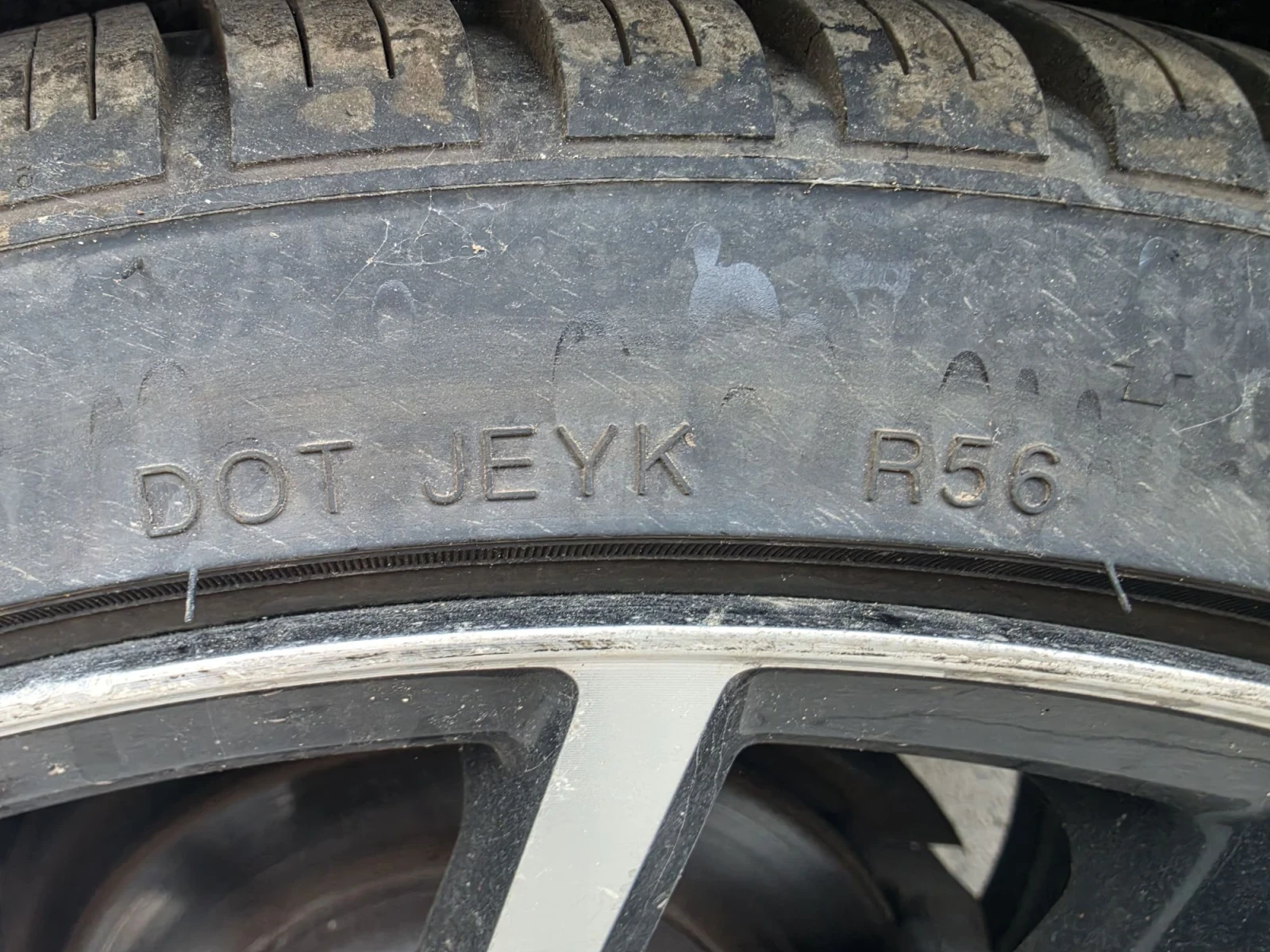 Mercedes-Benz CLK, снимка 14 - Автомобили и джипове - 56277288