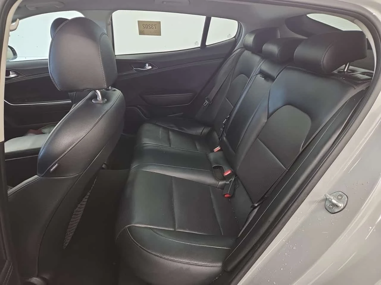 Kia Stinger  GT * CARFAX * �����* ����������� | Mobile.bg � ����������� 13