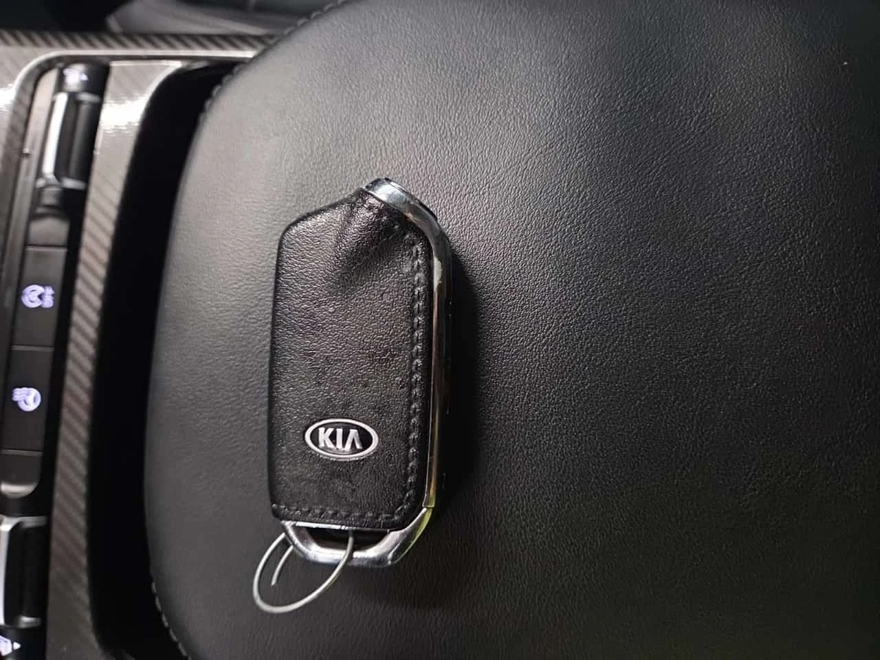 Kia Stinger  GT * CARFAX * �����* ����������� | Mobile.bg � ����������� 10