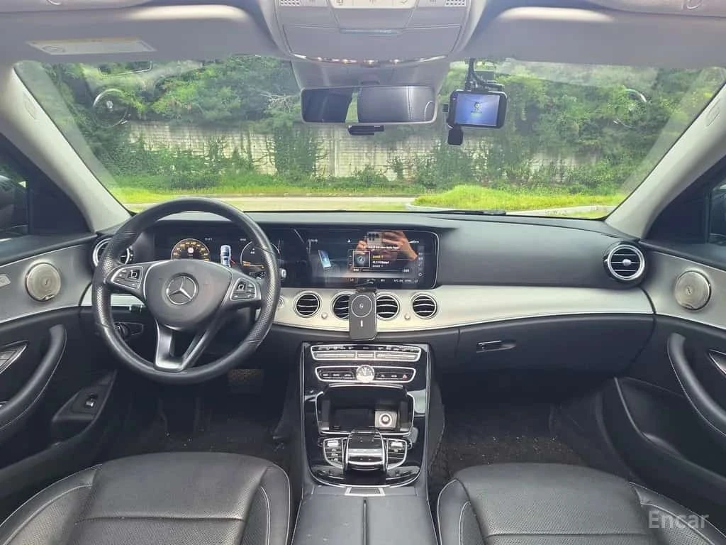 Mercedes-Benz E 350 * E350d * AMG ����� * 360 * ��������� * �������� * | Mobile.bg � ����������� 10