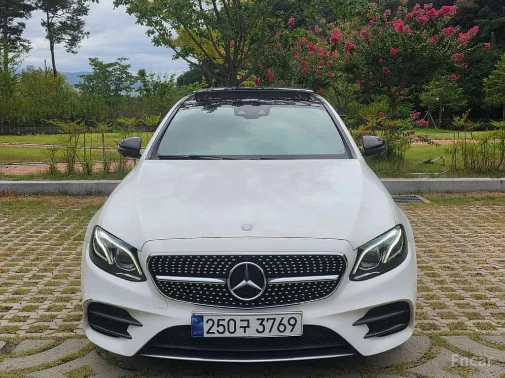 Mercedes-Benz E 350 * E350d * AMG ����� * 360 * ��������� * �������� * | Mobile.bg � ����������� 1