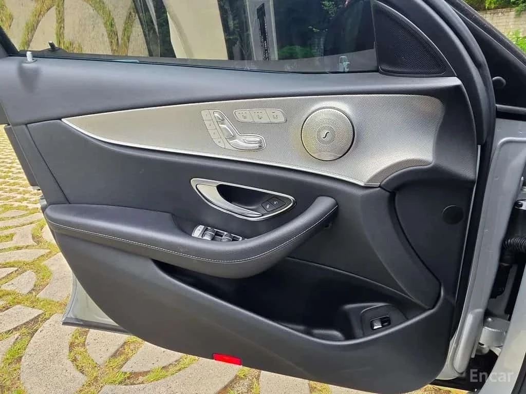 Mercedes-Benz E 350 * E350d * AMG ����� * 360 * ��������� * �������� * | Mobile.bg � ����������� 11