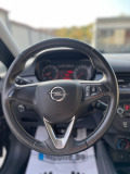 Opel Corsa 1.4 i Euro 6  - изображение 10
