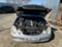 Обява за продажба на Mercedes-Benz E 320 Кейлес бензин  ~11 лв. - изображение 1