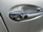 Обява за продажба на Mercedes-Benz E 320 Кейлес бензин  ~11 лв. - изображение 4