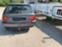 Обява за продажба на BMW 318 M47 D20 ~11 лв. - изображение 3