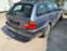 Обява за продажба на BMW 318 M47 D20 ~11 лв. - изображение 5