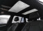Обява за продажба на Mercedes-Benz C 320 AMG 4 matic Лизинг  ~13 500 лв. - изображение 11