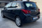 Обява за продажба на Opel Corsa 1.4 i Euro 6  ~7 200 EUR - изображение 2