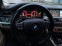 Обява за продажба на BMW 530 F10 ~34 300 лв. - изображение 9