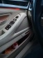 Обява за продажба на BMW 530 F10 ~34 300 лв. - изображение 6