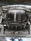 Обява за продажба на BMW 530 F10 ~34 300 лв. - изображение 11
