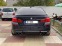 Обява за продажба на BMW 530 F10 ~34 300 лв. - изображение 2