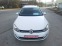 Обява за продажба на VW Golf 1.6tdi 4 motion  ~17 700 лв. - изображение 1