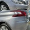 Обява за продажба на Peugeot 308 1.6HDI ~17 999 лв. - изображение 7