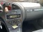 Обява за продажба на Citroen Xsara 1.4i ~4 500 лв. - изображение 8