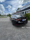 Обява за продажба на Lexus ES 300h  F Sport ~79 900 лв. - изображение 2