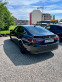 Обява за продажба на Lexus ES 300h  F Sport ~79 900 лв. - изображение 5