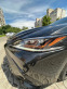 Обява за продажба на Lexus ES 300h  F Sport ~79 900 лв. - изображение 8