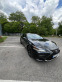 Обява за продажба на Lexus ES 300h  F Sport ~79 900 лв. - изображение 3