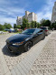 Обява за продажба на Lexus ES 300h  F Sport ~79 900 лв. - изображение 6