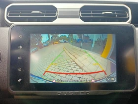 Dacia Duster 1490Евро за получаване, 1.3TCe 6G-DCT, снимка 10