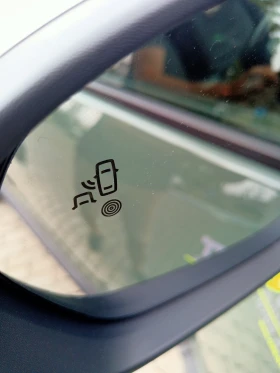 Dacia Duster 1490Евро за получаване, 1.3TCe 6G-DCT, снимка 12