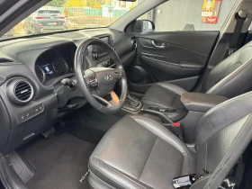 Hyundai Kona 1.6 T Limited, снимка 6