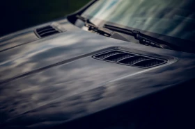 Mercedes-Benz ML 250, снимка 13